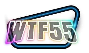 wtf55
